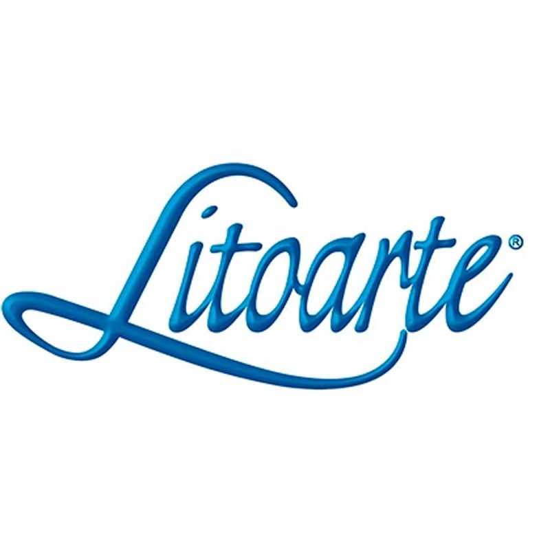 Litoarte