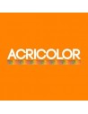 Acricolor