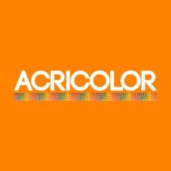 Acricolor