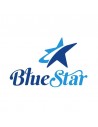 Blue star