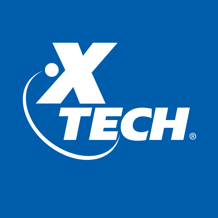 Xtech