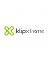 klipxtreme