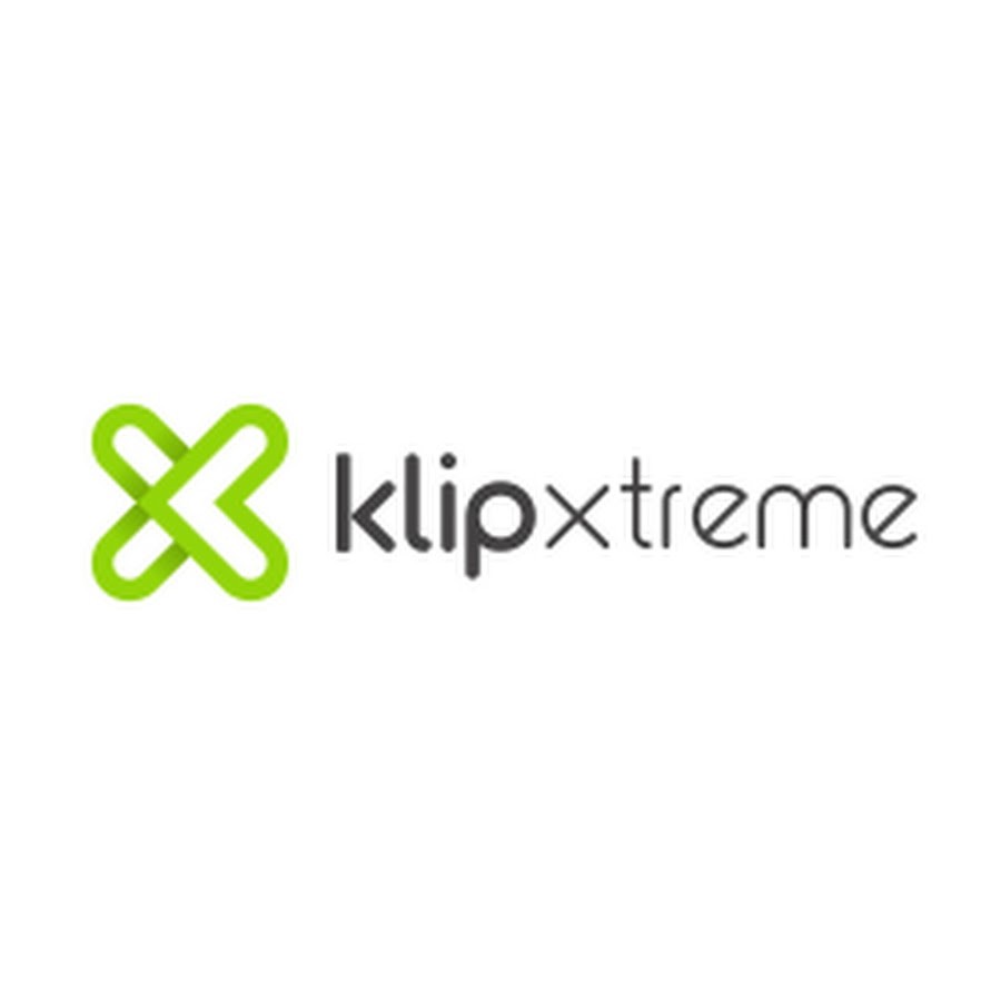 klipxtreme