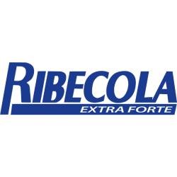 Ribecola