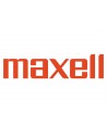 MAXELL