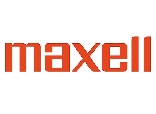 MAXELL