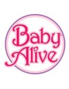 baby alive