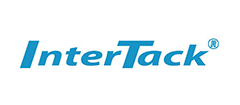 INTERTACK