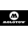 Molotow