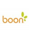 Boon