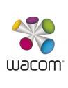 Wacom