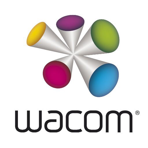 Wacom