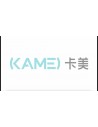 Kamei Stationery