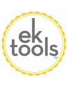 Ektools