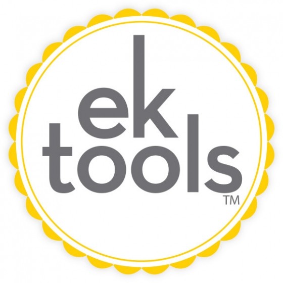 Ektools