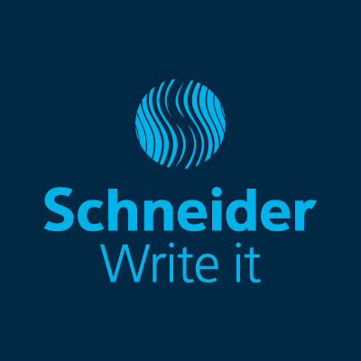 SCHNEIDER