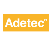 Adetec