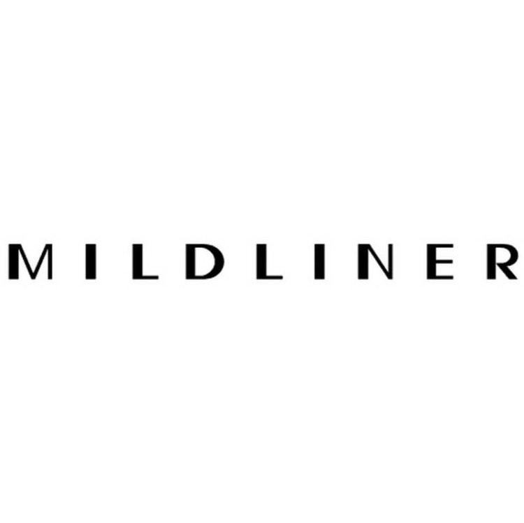 Zebra Mildliner