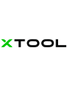 XTOOL