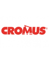 CROMUS