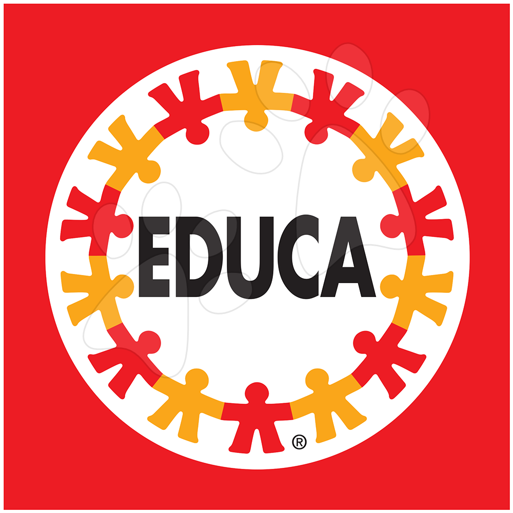 EDUCA