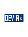 DEVIR