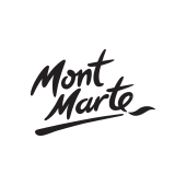 MONT MARTE