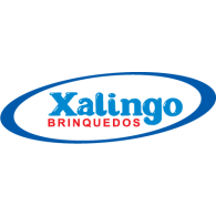 XALINGO