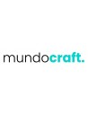 Mundo Craft