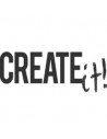 Create It