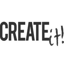 Create It