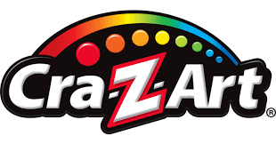 CRA-Z-ART