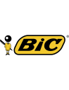 BIC