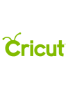 Cricut