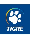 Tigre