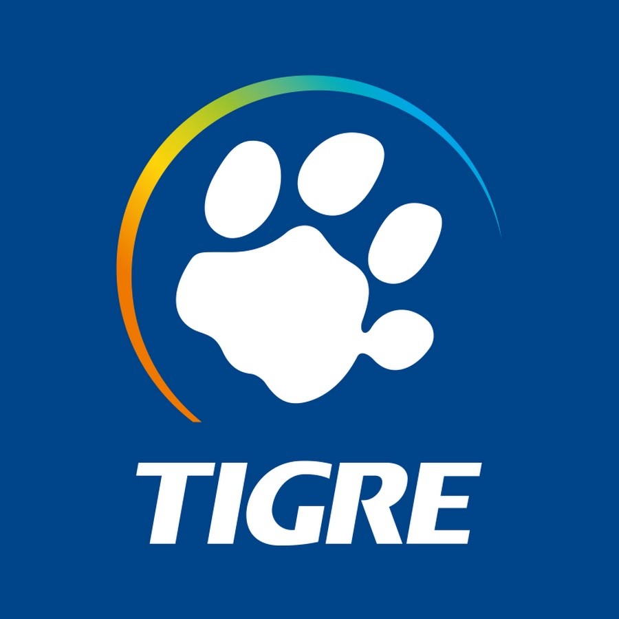 Tigre