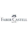 Faber Castell