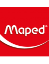 MAPED