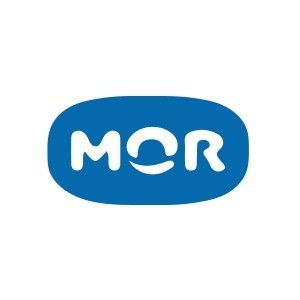 Mor