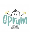 EPRUM