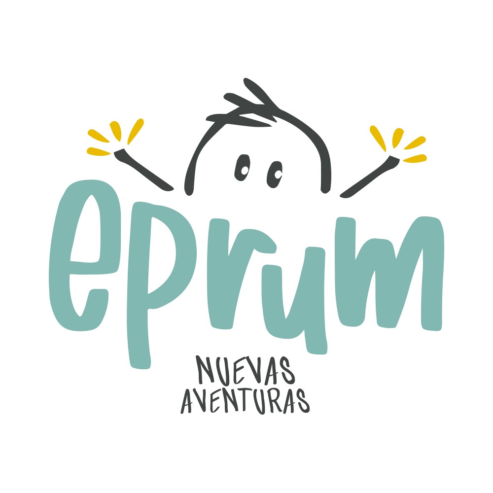 EPRUM