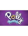 POLLY POCKET