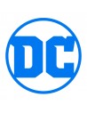 DC Comics