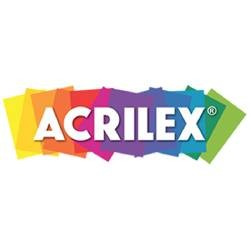 Acrilex