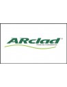 ARCLAD