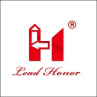 Lead Honor