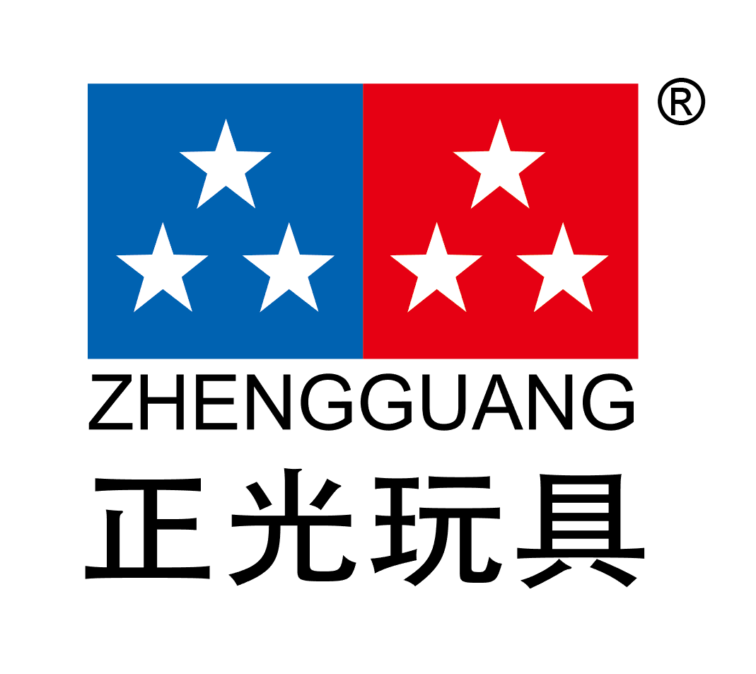 ZHENGGUANG