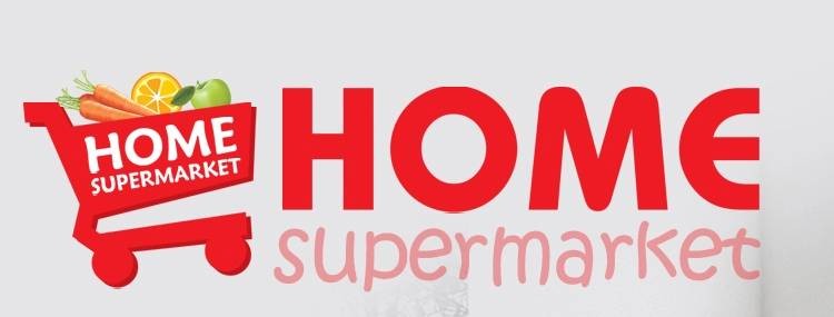 Home Supermarket