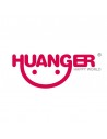 HUANGER