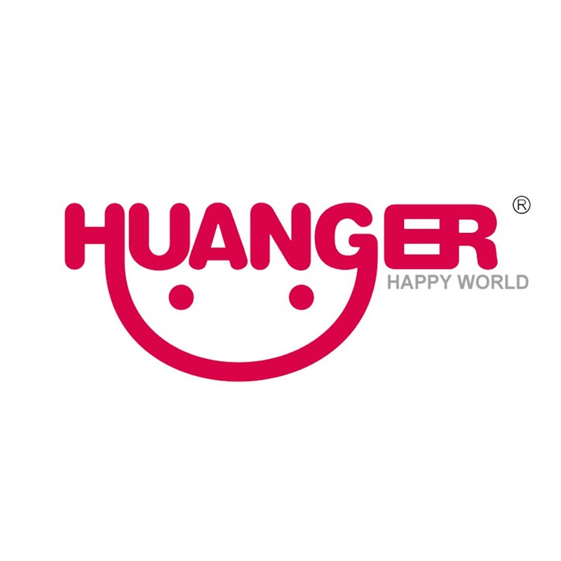 HUANGER